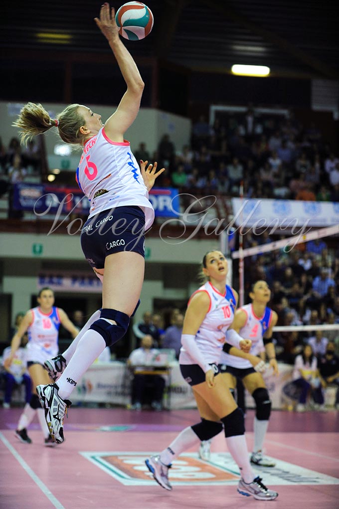 Igor NO-Piacenza (07)